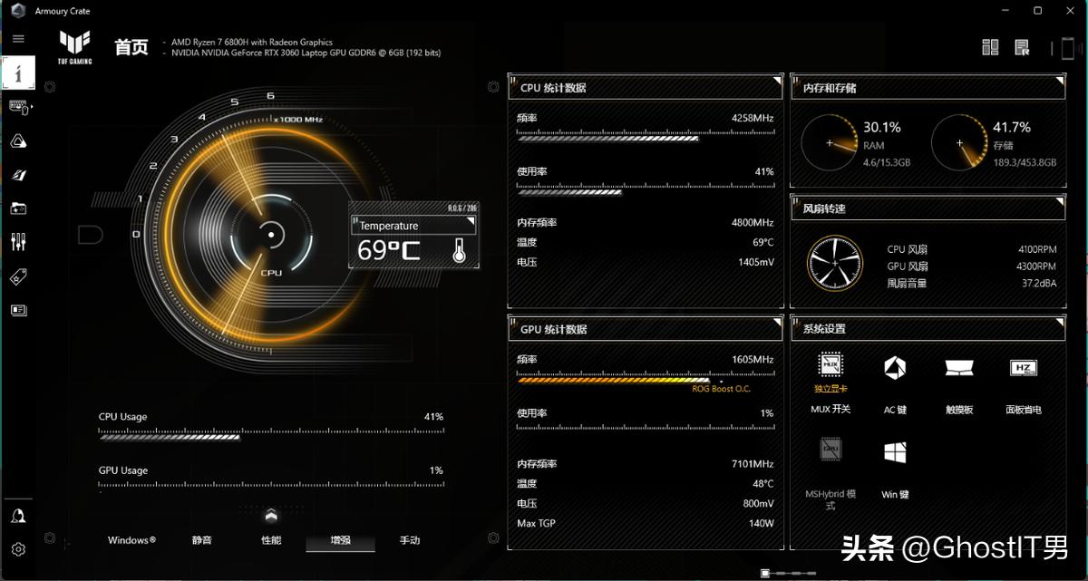 锐龙三适合什么样的显卡,锐龙3用什么显卡比较好