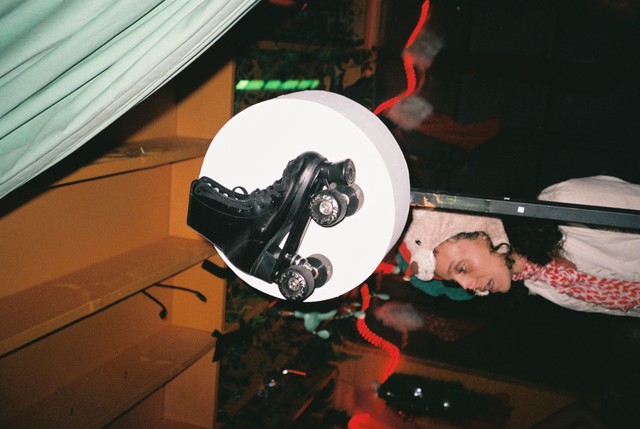 水瓶座天秤座双子座音乐方面,双子座和天秤座哪个和水瓶座最配