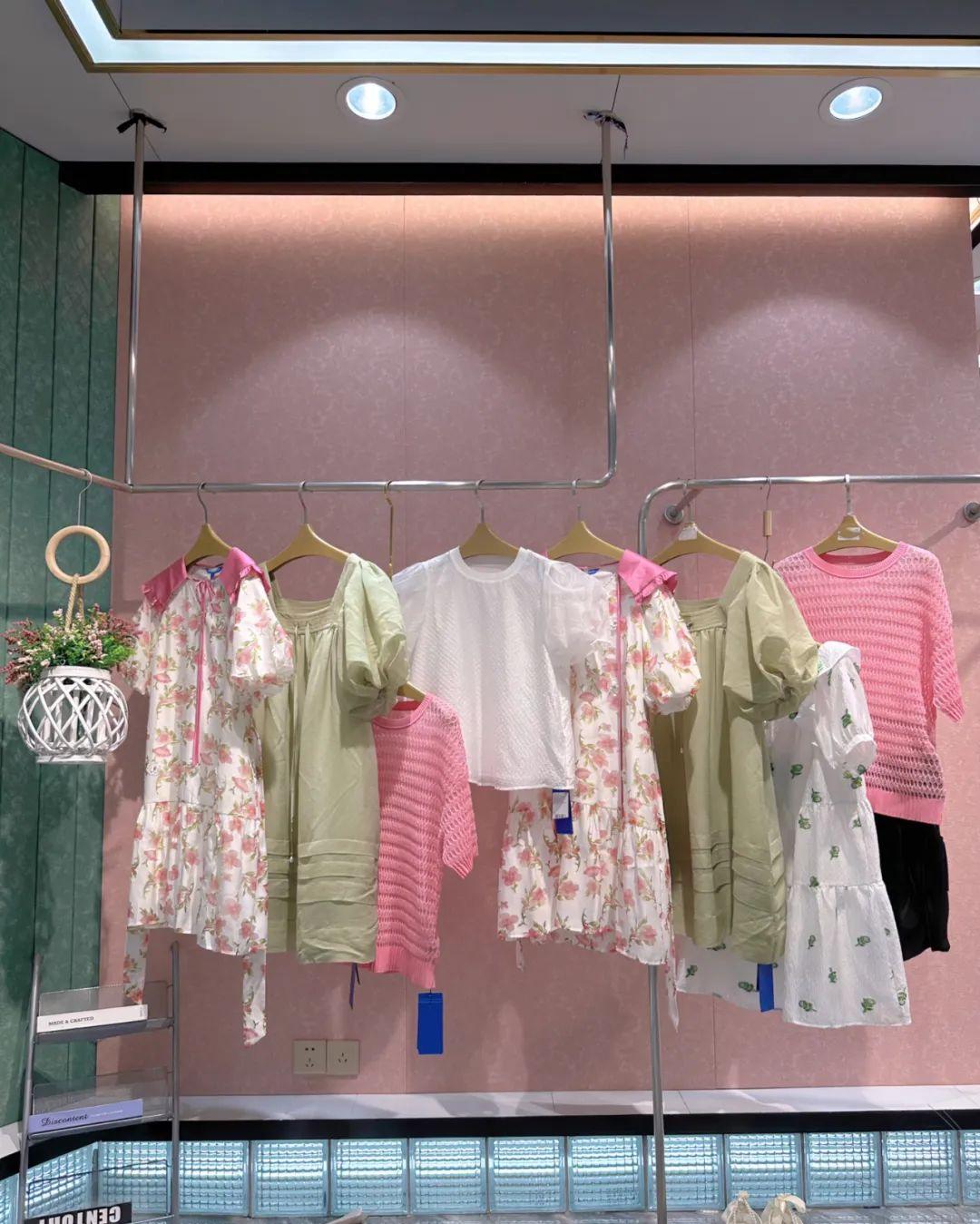 psalter诗篇特价,psalter诗篇2020春夏米兰时装周