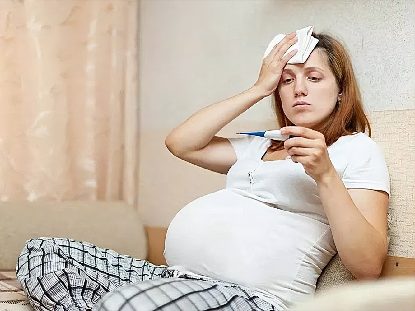 孕妇居家隔离注意事项,孕妇新冠阳性隔离在家怎么处理