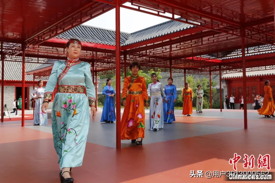 人这一辈子一定要去一趟北京,人这一辈子一定要去一趟榕江