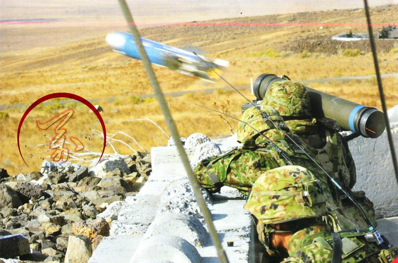 乌克兰队史最强,乌克兰队有多厉害