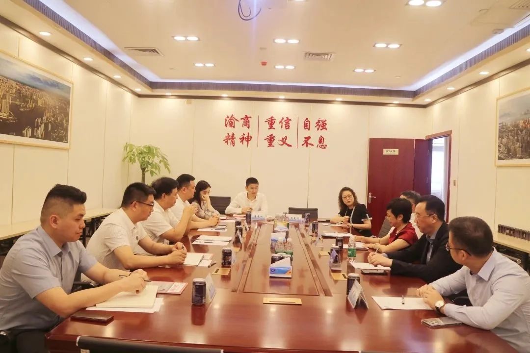 张洪斌重庆市,重庆市张洪斌