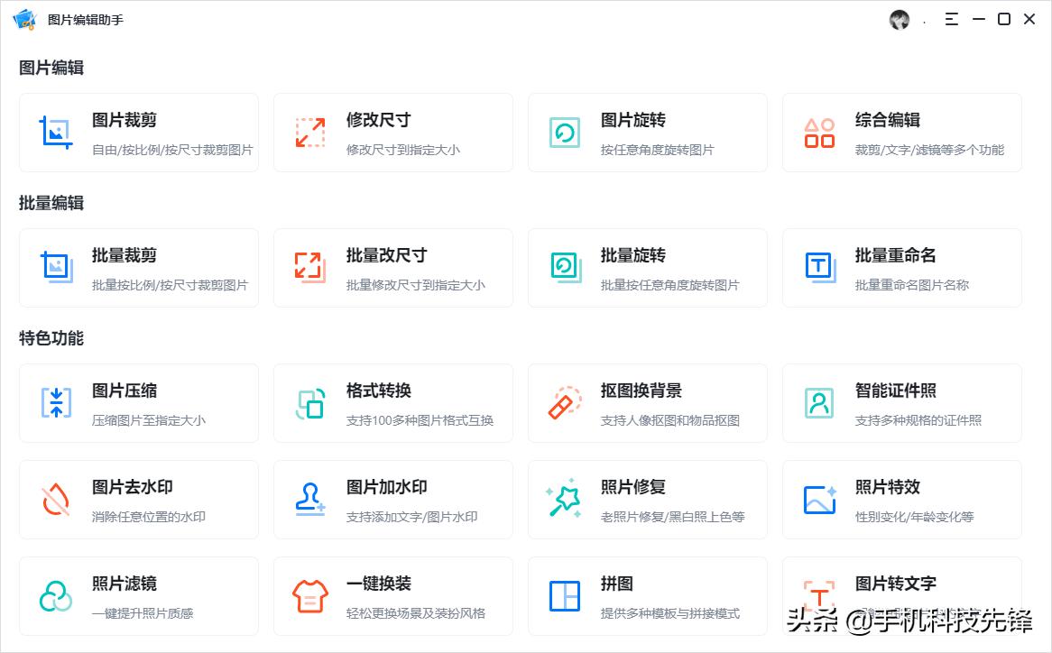 知乎高赞的50本书,知乎高赞神器