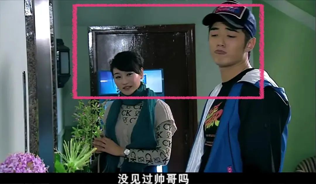 叔系帅哥金世佳,身高190以上的明星金世佳