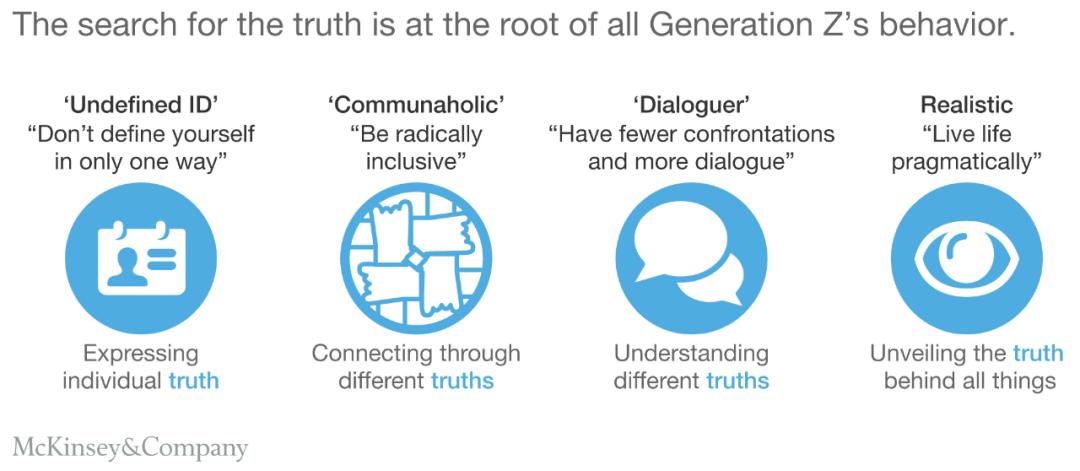 好莱坞票房现状,好莱坞票房惨败