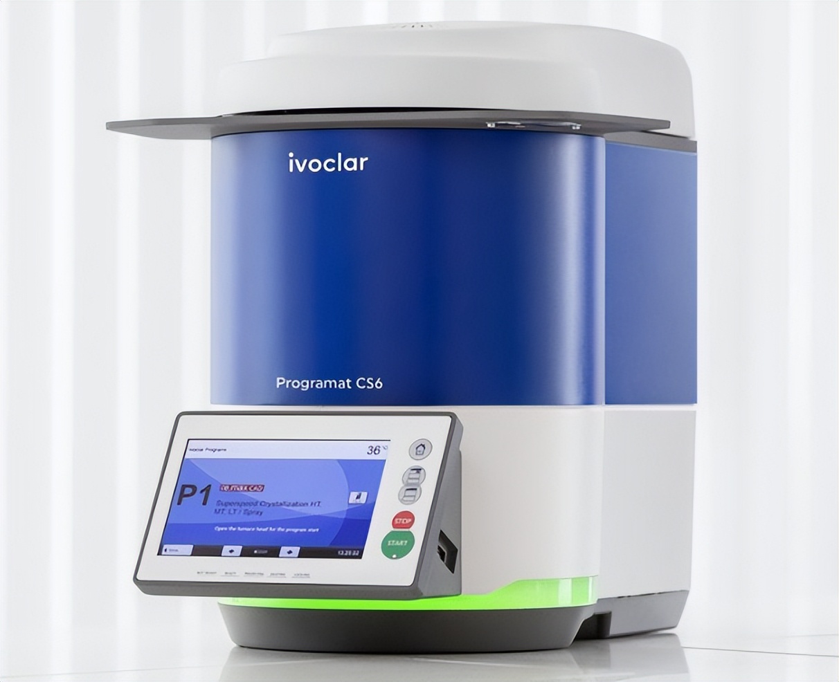 口腔医疗器械行业新闻,玉汝成口腔材料有限公司