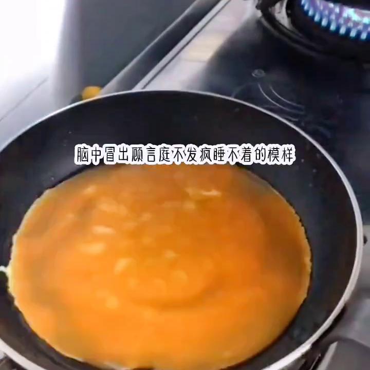 佣人小说推荐,佣人小说免费观看