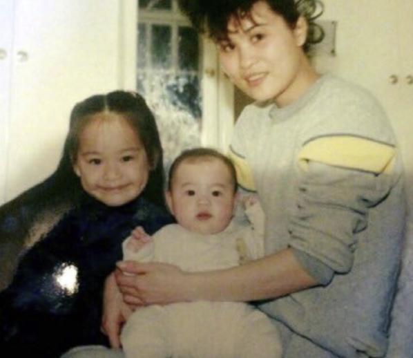 甜心教主王心凌为什么突然火了,关于甜心教主王心凌的10件事