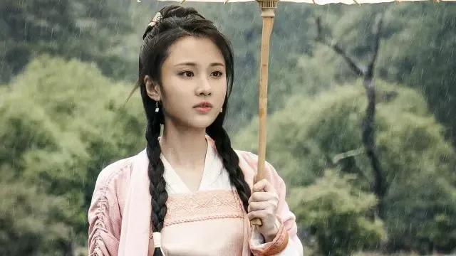 金剑寒梅全文免费,金剑寒梅后续