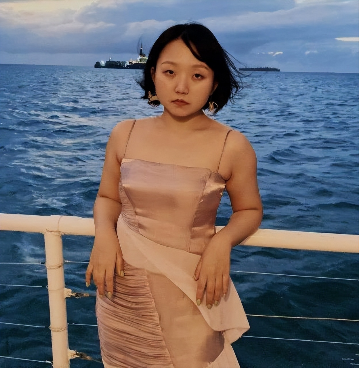 男生眼中的女生最佳体重排行榜,男生觉得女生多少斤体重算标准