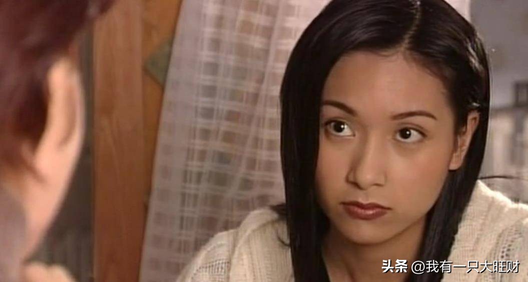 我和僵尸有个约会山本一夫是好人,我和僵尸有个约会至死不渝