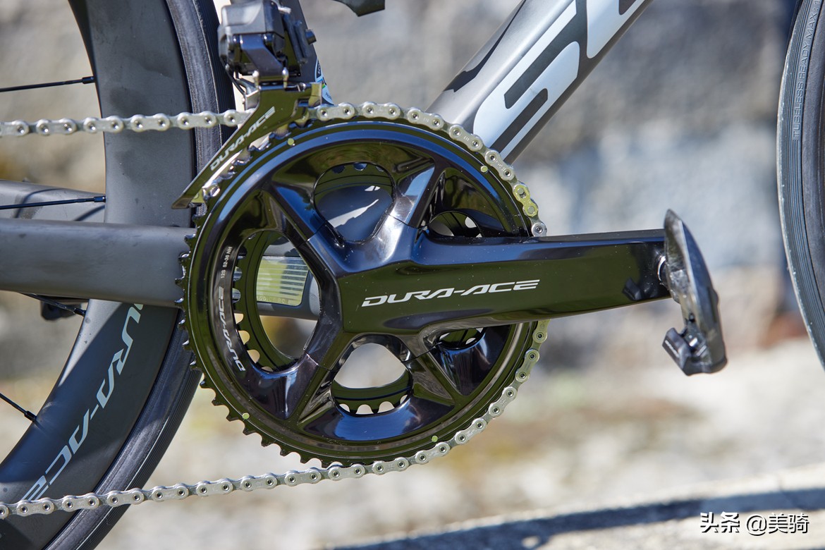 2021金单车奖丨7款优秀自行车产品揭晓