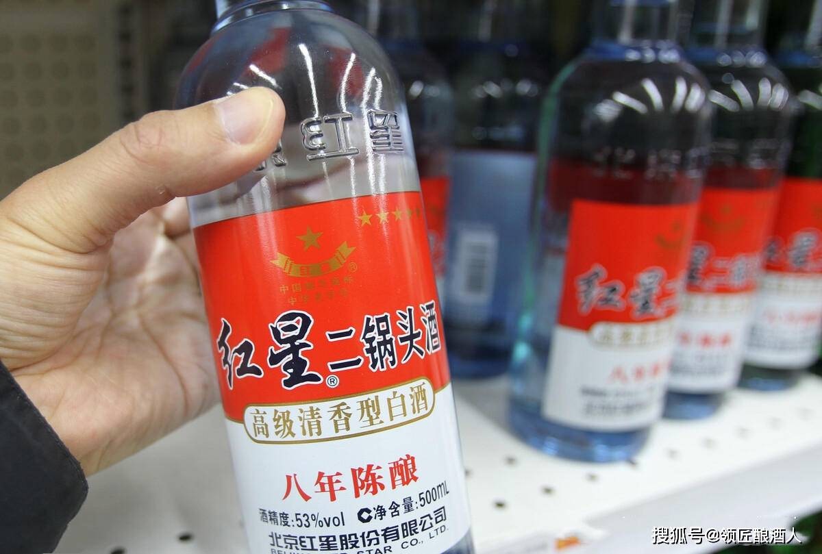 约领导吃饭怎么说领导才容易出来,和领导吃饭不知道先敬谁