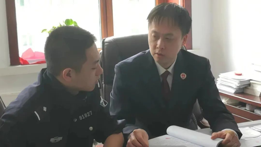 黑龙江省第四届全国道德模范,第七届全国道德模范黑龙江提名奖