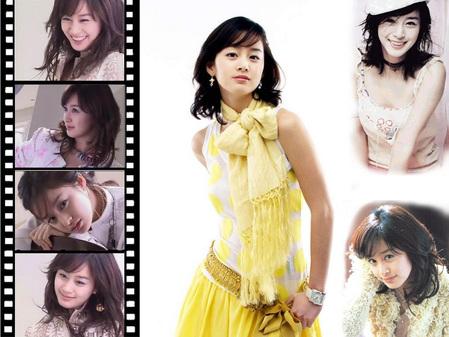 金泰希从小到大的照片,金泰希素颜女神