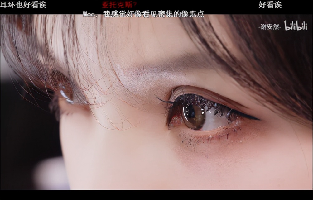 鐢熸椿鍏ユ垙澶繁,鐢熸椿鍏ユ垙鍏ㄩ潬婕旀妧