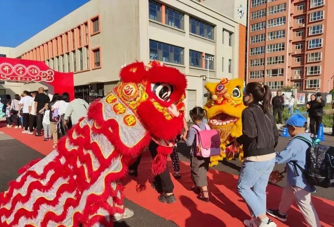 新学期我准备好了作文,新学期你准备好了么