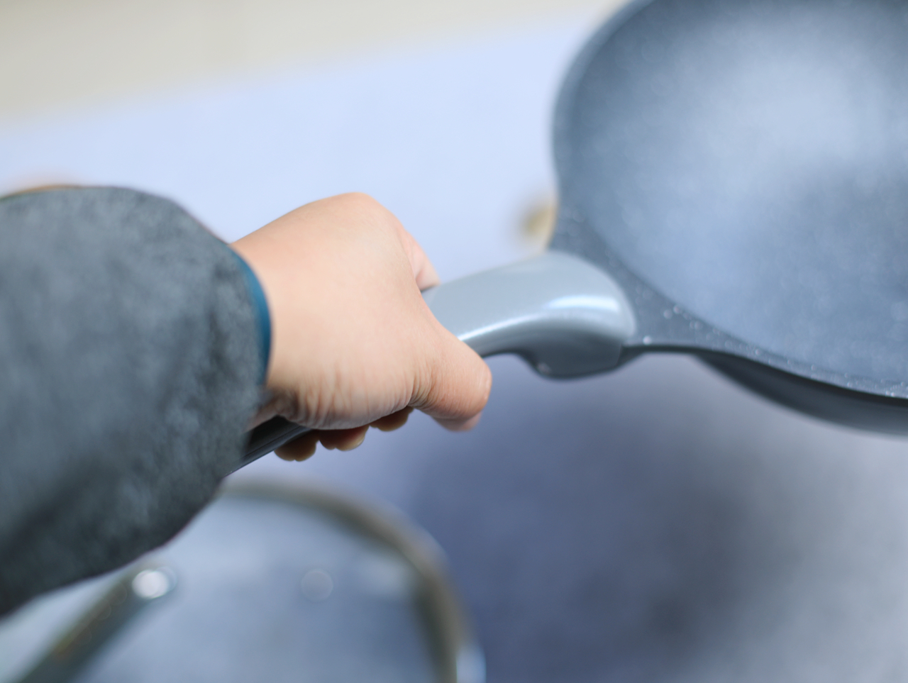 gipp鐐掗攨涓庡悍宸磋但鐐掗攨,寰峰浗gipp鐐掗攨