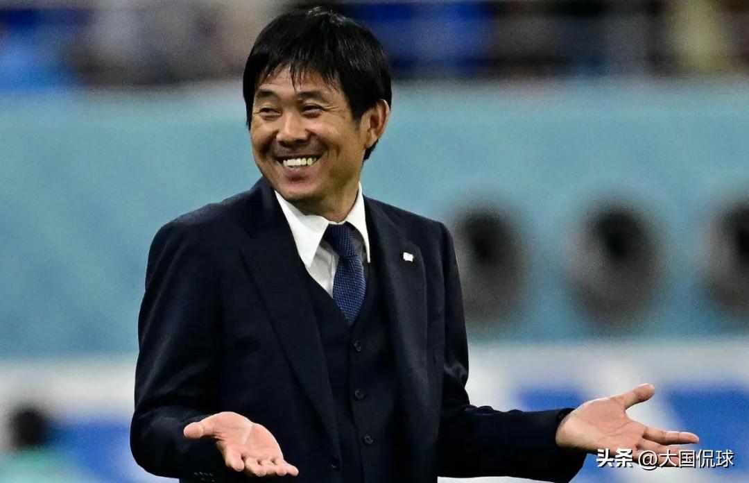 8倍镜还原绝杀日本,8倍镜还原争议进球