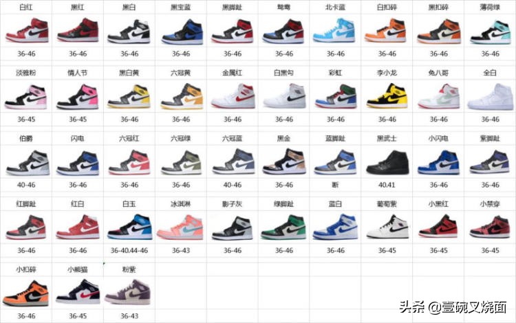 肯德基毛血旺嫩牛五方是现做的吗,肯德基毛血旺嫩牛五方好吃不