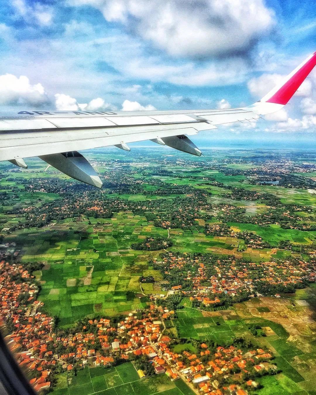 斯里兰卡入境新政策,斯里兰卡旅游入境政策