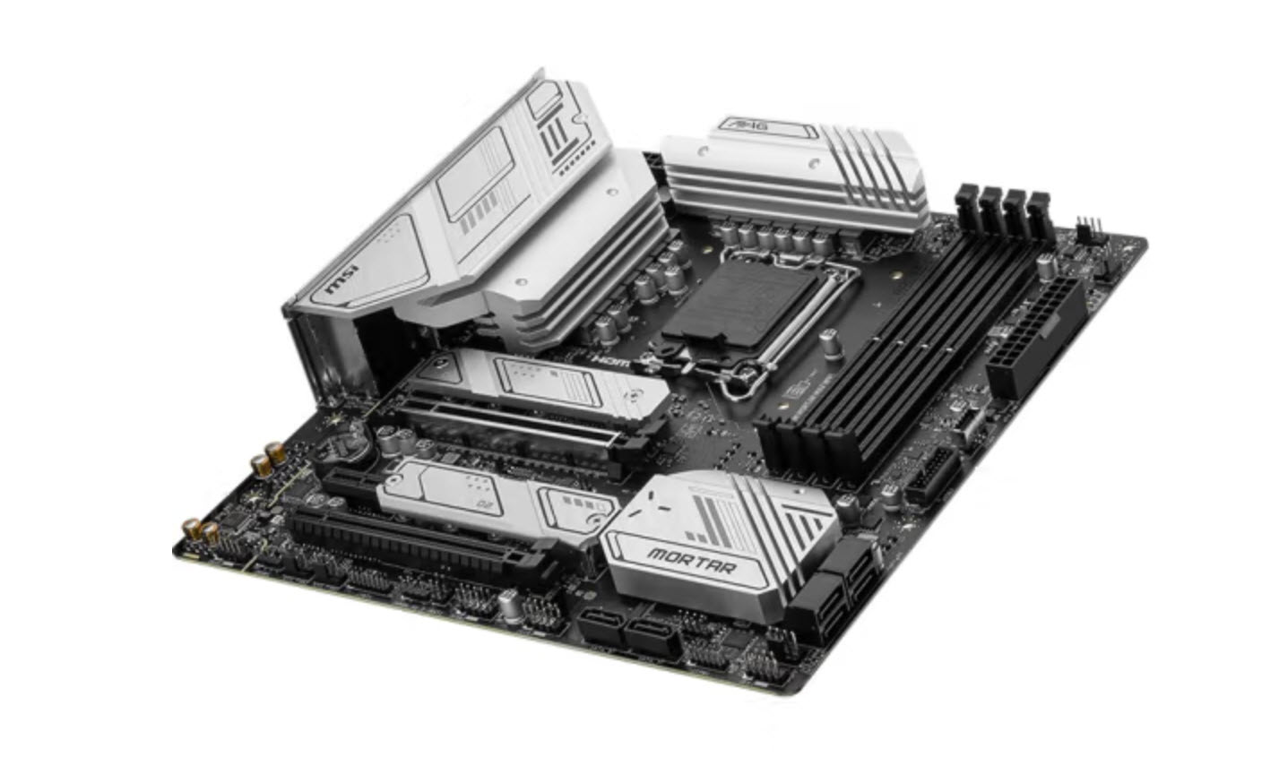 酷睿12代装机,八代酷睿i7游戏本选择