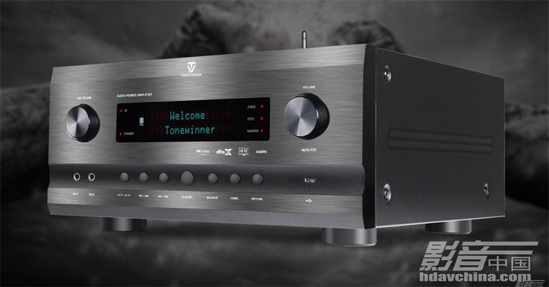 「选购指南」2022影K套装选购指南：观影K歌，一键切换