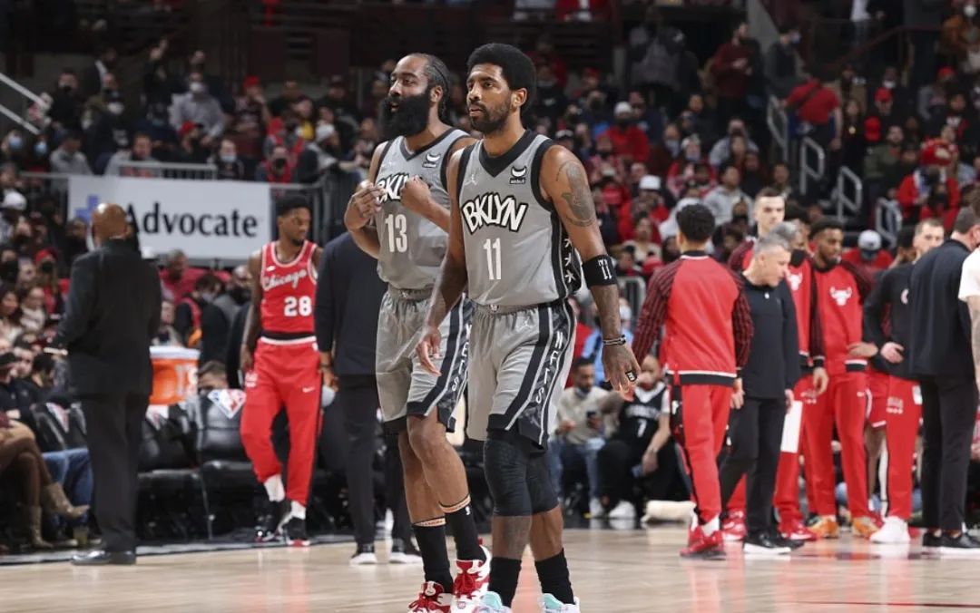 半月板手术失败是医疗事故吗,半月板手术失败