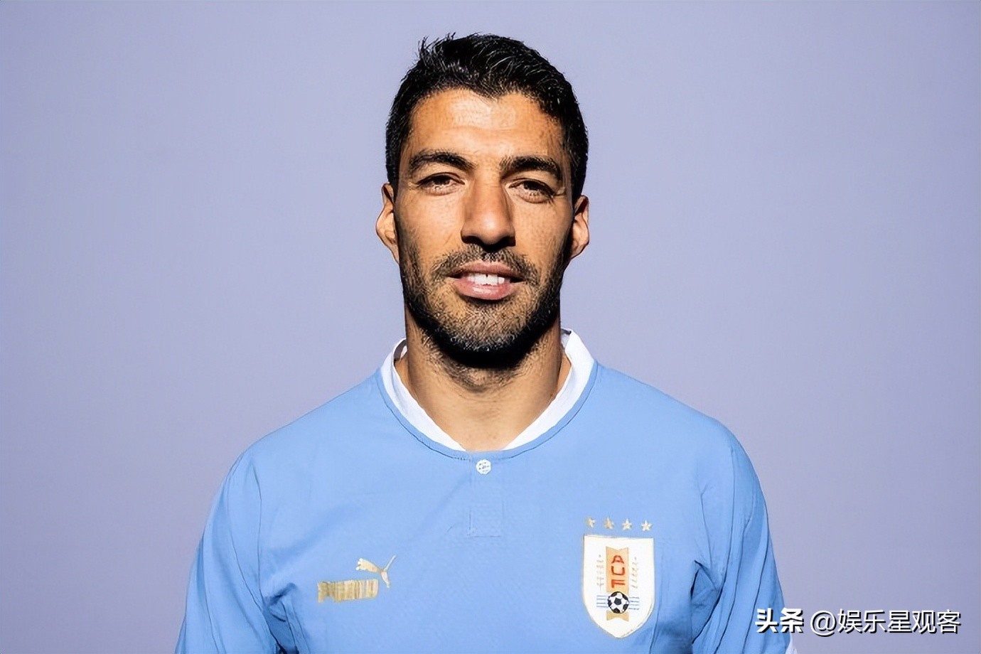 足坛各个最高荣誉,当今足坛十大顶级巨星身价