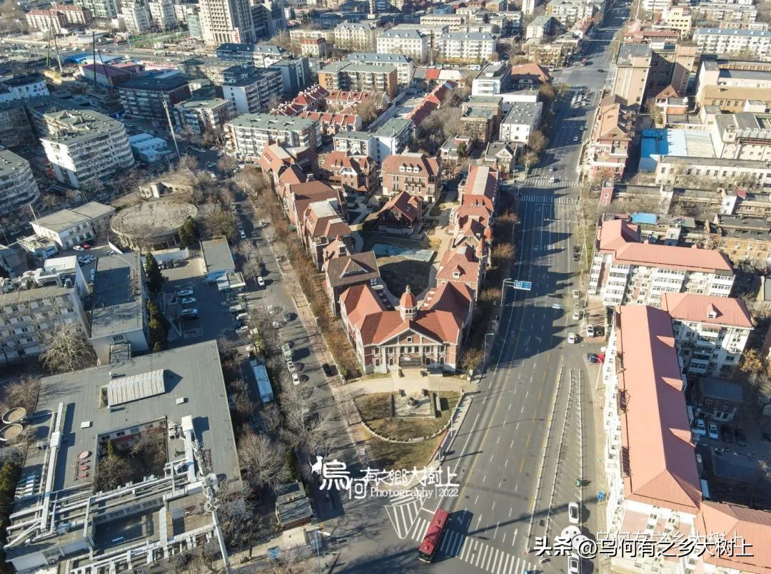 寰风編鍖婚櫌,澶╂触寰风編鍖婚櫌