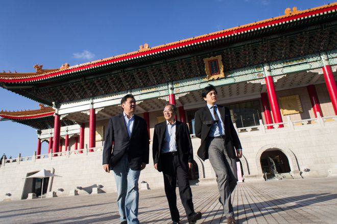 广州交响乐团音乐会余隆,祁隆新年音乐会