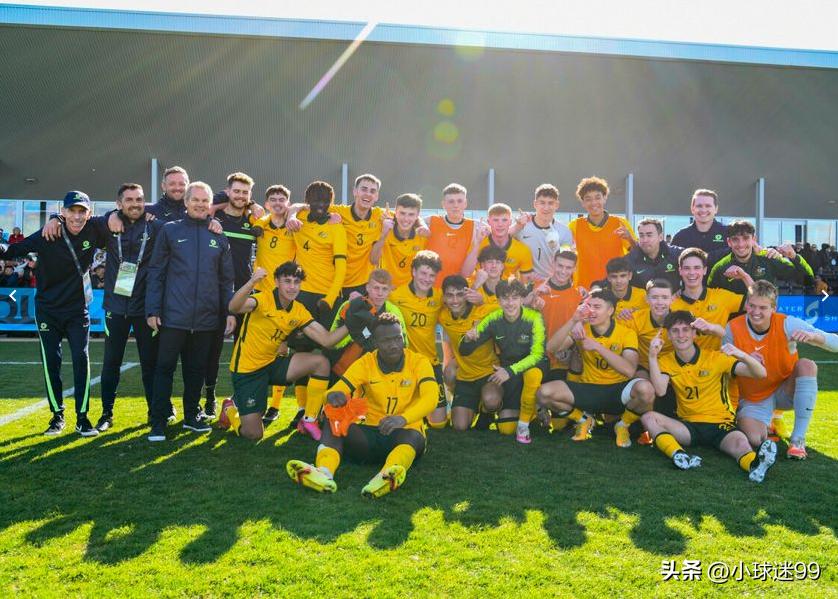 u17女足亚洲杯中国对泰国,中国国少队u14比赛