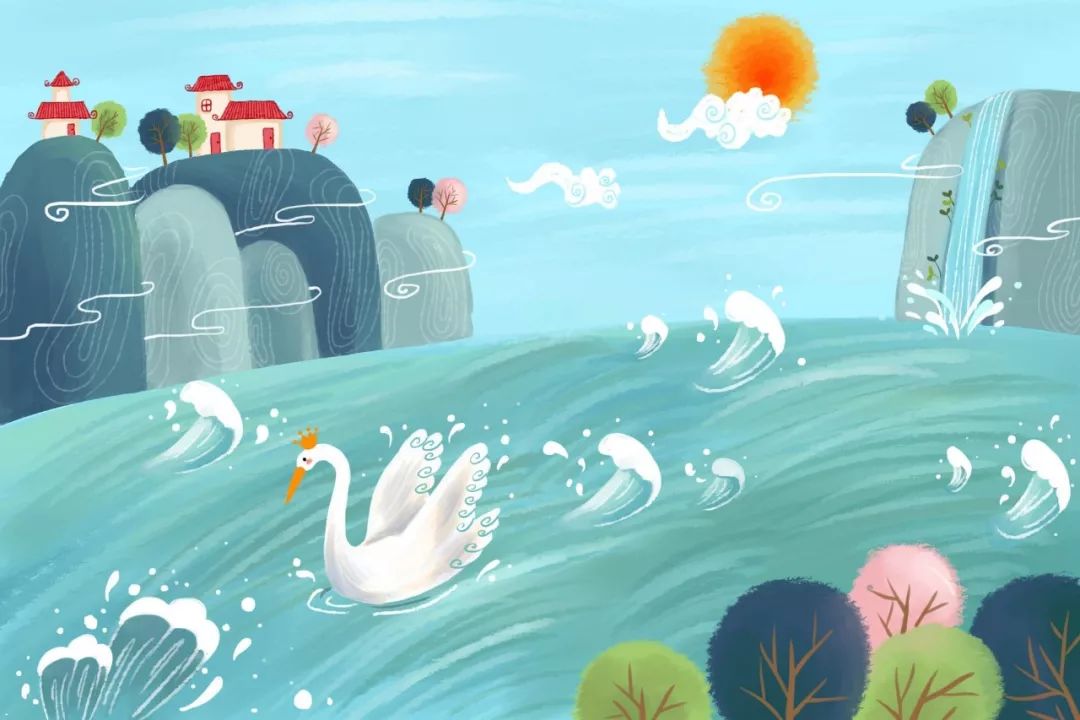 9首搞笑诗词,十首幽默诗词诗人好可爱