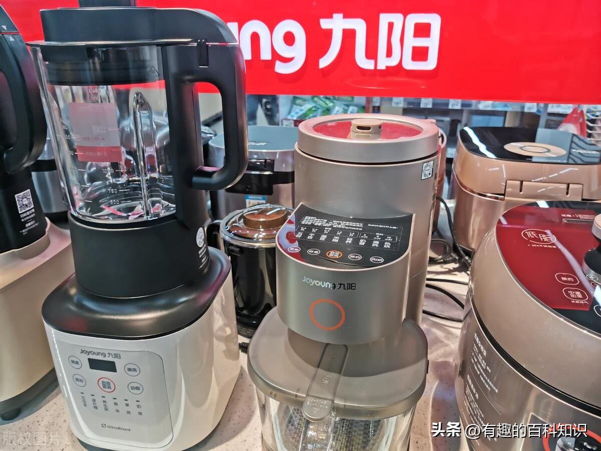 2020年电饭锅哪个品牌质量好,研发电饭锅最久的品牌