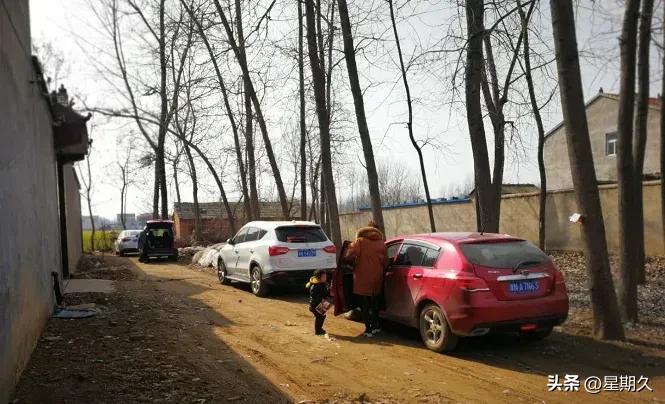 被朋友找做担保人该怎么办,无缘无故被朋友作为网贷担保人