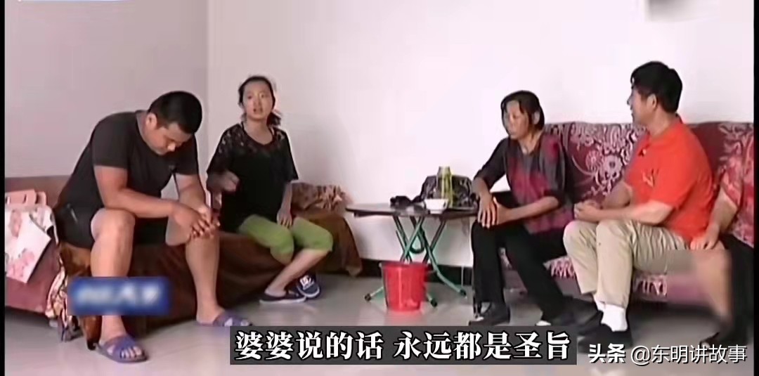 怀孕妻子因吃核桃遭丈夫暴打,怀孕妻子吃核桃被打