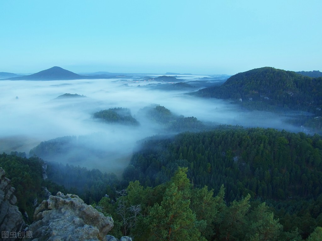 男性下身有尿意的刺痛感怎么回事,尿浑浊男生前列腺炎