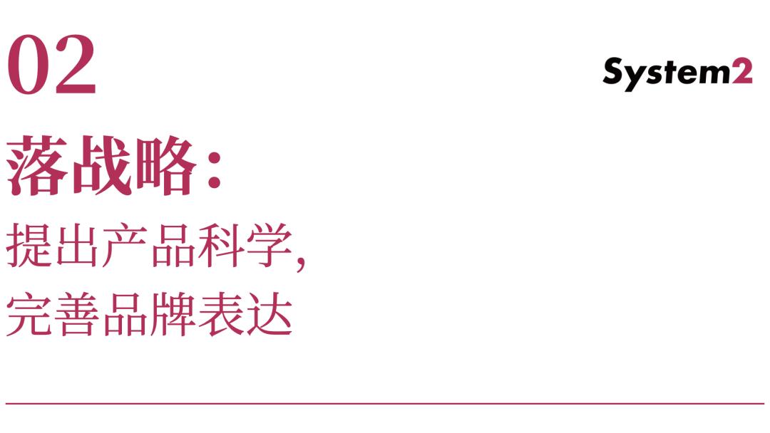 最严保健品整顿工作,保健品大整顿公司出路