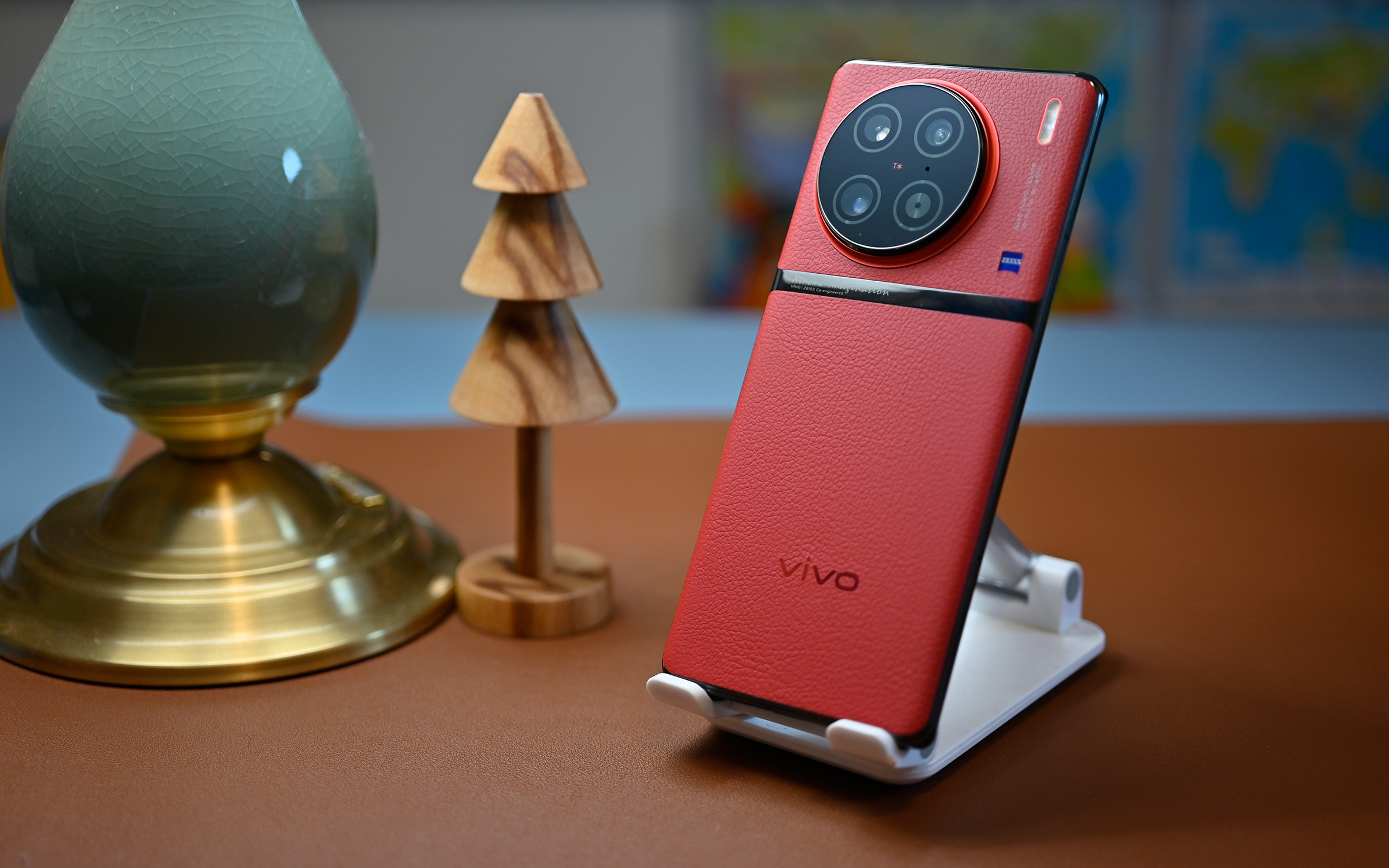 vivo手机推荐性价比最高的手机,vivo哪款手机最好看性价比最高