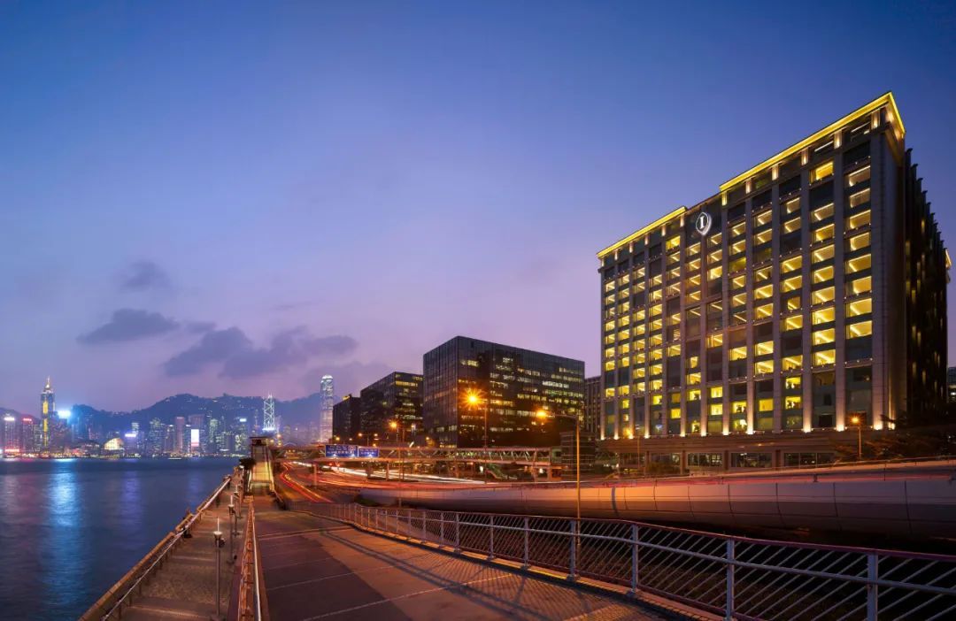 香港自由行攻略必买的东西,香港一日游吃喝玩乐最佳攻略路线