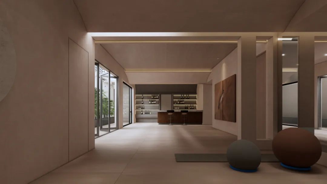 创业之路带你玩转设计思维,创业中的理性和感性