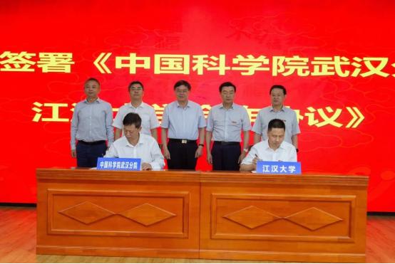 闈掕】涔嬪織灞ヨ返鑷磋繙璇剧▼,闈掕】涔嬪織灞ヨ返鑷磋繙瑙嗛瑙h