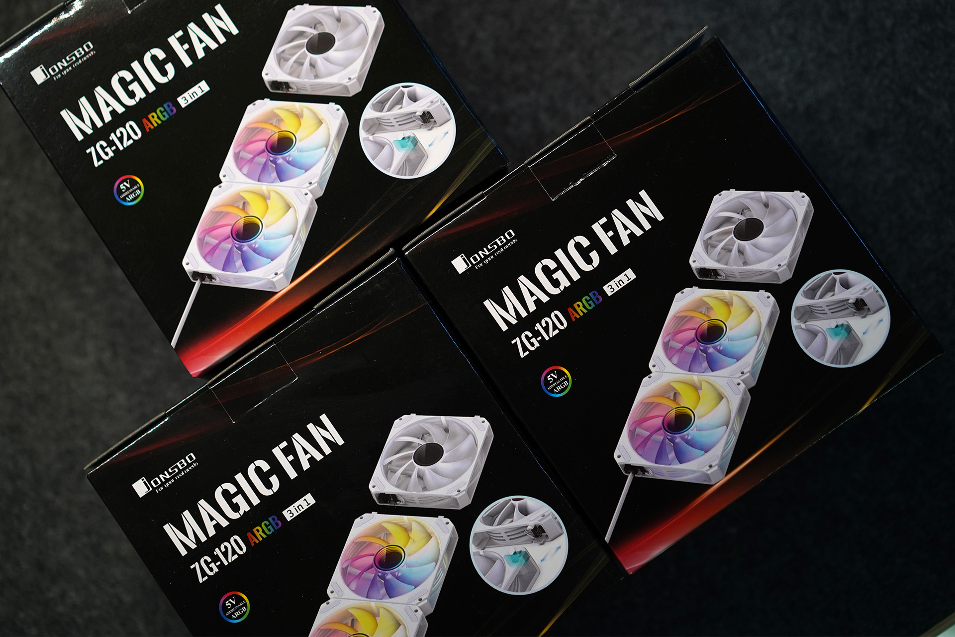 白色海景房实际效果,经典白色海景房