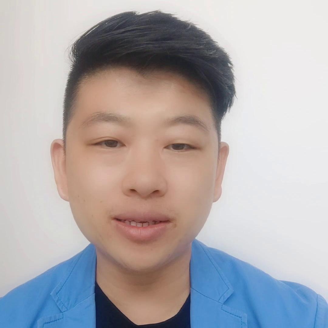 网络营销怎么挣钱,网络营销包括多个行业怎么记账