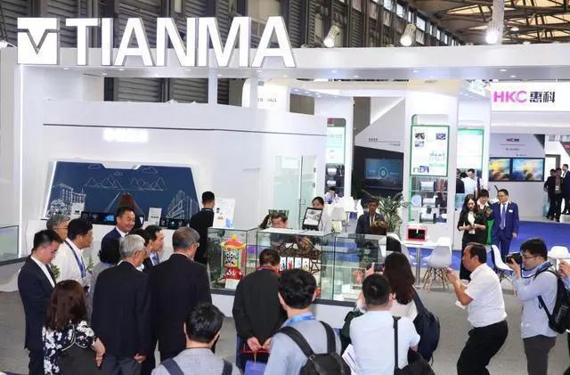 京东方boe屏值得购买吗,京东方boe手机屏幕技术