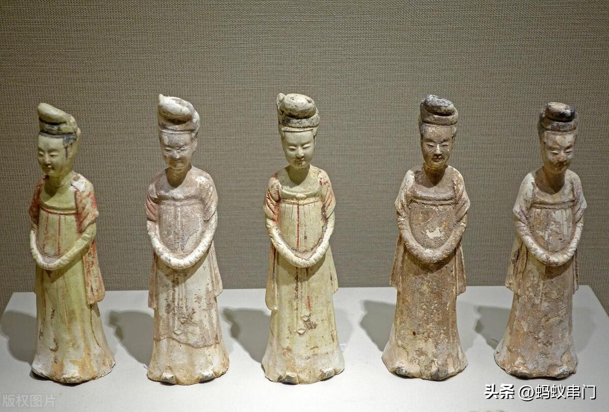 了解中国古代历史从先秦到明清朝,中国古代历史宋元到明清历史框架