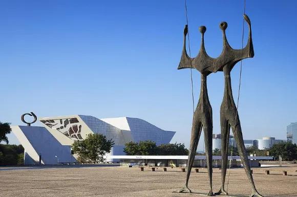 历史上的今天4月22号英语版,历史上的今天4月2号