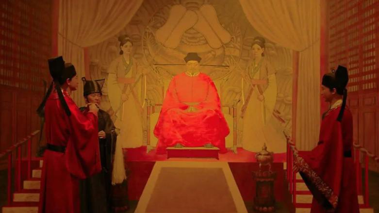 1997年,中央为何要将重庆与四川“分家”?事实证明*小平邓**真高明