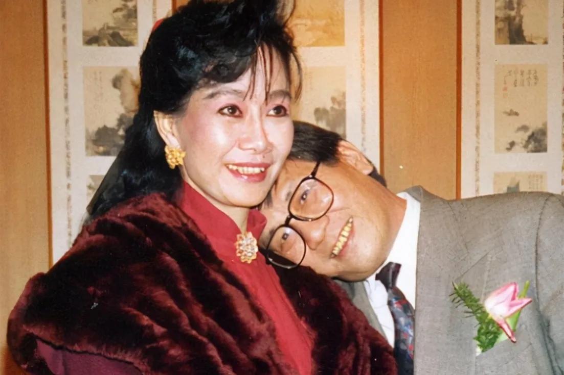 香港四大才子概述 (香江四大才子之一)